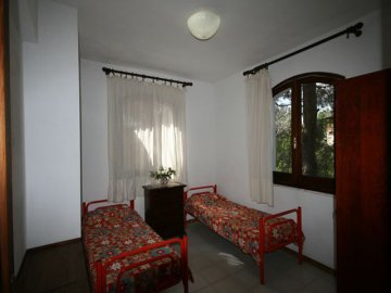 villa eleonora - torre delle stelle - slaapkamer 3.jpg